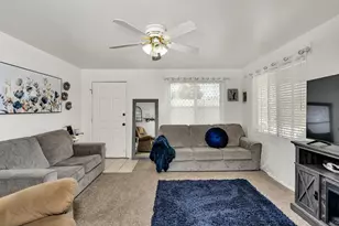 1333 Frank Ave, Dos Palos, CA 93620 - Photo 17