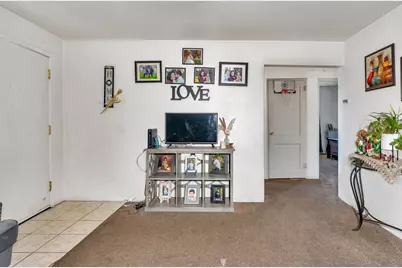 1333 Frank Avenue, Dos Palos, CA 93620 - Photo 27