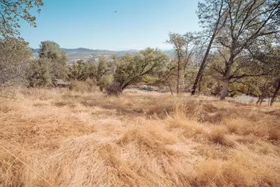 4822 Bayview Drive, Copperopolis, CA 95228 - Photo 7