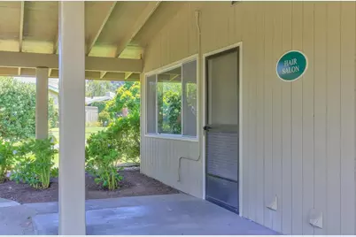 110 Hacienda Carmel, Carmel, CA 93923 - Photo 27