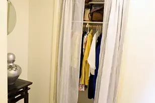 110 Hacienda Carmel, Carmel, CA 93923 - Photo 7