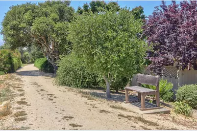 110 Hacienda Carmel, Carmel, CA 93923 - Photo 31