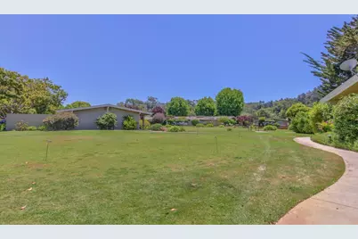 110 Hacienda Carmel, Carmel, CA 93923 - Photo 29