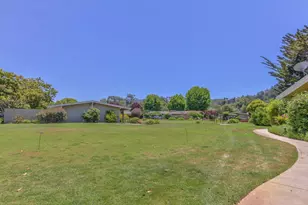 110 Hacienda Carmel, Carmel, CA 93923 - Photo 29