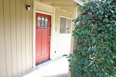 110 Hacienda Carmel, Carmel, CA 93923 - Photo 1