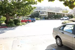 110 Hacienda Carmel, Carmel, CA 93923 - Photo 23