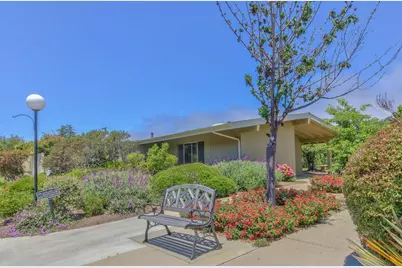 110 Hacienda Carmel, Carmel, CA 93923 - Photo 3