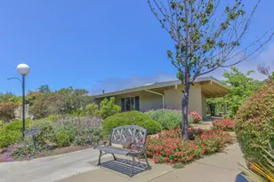 110 Hacienda Carmel, Carmel, CA 93923 - Photo 3