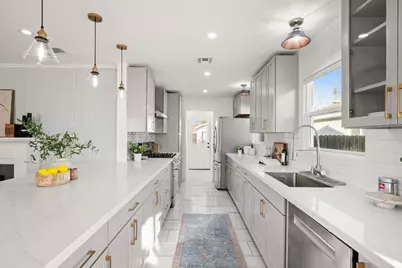 2165 22nd Avenue, Sacramento, CA 95822 - Photo 13