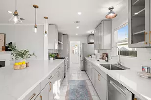 2165 22nd Ave, Sacramento, CA 95822 - Photo 13