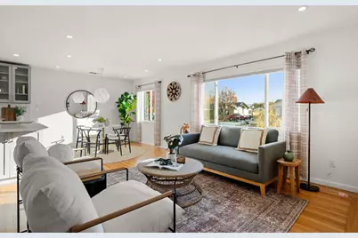 2165 22nd Avenue, Sacramento, CA 95822 - Photo 5