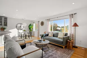 2165 22nd Ave, Sacramento, CA 95822 - Photo 5