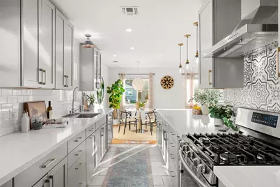 2165 22nd Avenue, Sacramento, CA 95822 - Photo 15