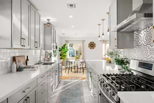 2165 22nd Ave, Sacramento, CA 95822 - Photo 15