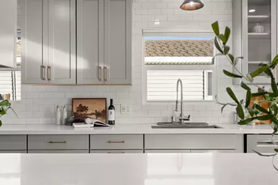 2165 22nd Avenue, Sacramento, CA 95822 - Photo 25