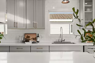 2165 22nd Ave, Sacramento, CA 95822 - Photo 25