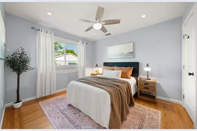 2165 22nd Avenue, Sacramento, CA 95822 - Photo 23