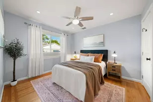 2165 22nd Ave, Sacramento, CA 95822 - Photo 23