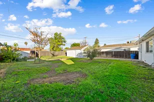 2165 22nd Ave, Sacramento, CA 95822 - Photo 31