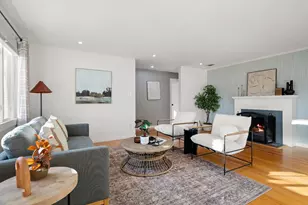 2165 22nd Ave, Sacramento, CA 95822 - Photo 7