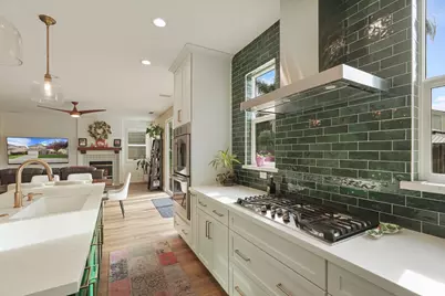 5352 Gladstone, Stockton, CA 95219 - Photo 13