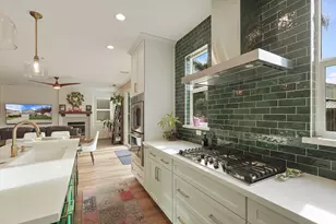 5352 Gladstone, Stockton, CA 95219 - Photo 13