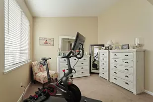 5352 Gladstone, Stockton, CA 95219 - Photo 35