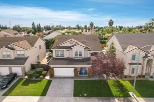 5352 Gladstone, Stockton, CA 95219 - Photo 49