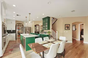 5352 Gladstone, Stockton, CA 95219 - Photo 9