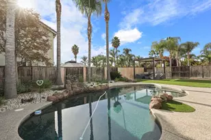 5352 Gladstone, Stockton, CA 95219 - Photo 41