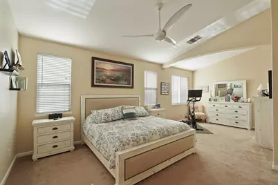 5352 Gladstone, Stockton, CA 95219 - Photo 33