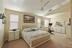 5352 Gladstone, Stockton, CA 95219 - Photo 33