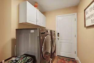 5352 Gladstone, Stockton, CA 95219 - Photo 21