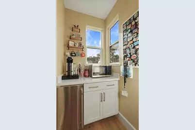 5352 Gladstone, Stockton, CA 95219 - Photo 15