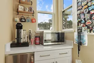 5352 Gladstone, Stockton, CA 95219 - Photo 15