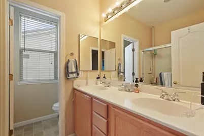 5352 Gladstone, Stockton, CA 95219 - Photo 27