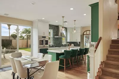 5352 Gladstone, Stockton, CA 95219 - Photo 19