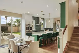 5352 Gladstone, Stockton, CA 95219 - Photo 19