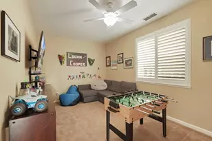 5352 Gladstone, Stockton, CA 95219 - Photo 17