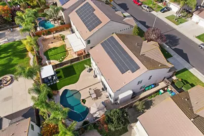 5352 Gladstone, Stockton, CA 95219 - Photo 57