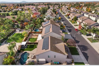 5352 Gladstone, Stockton, CA 95219 - Photo 55