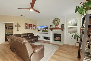 5352 Gladstone, Stockton, CA 95219 - Photo 7