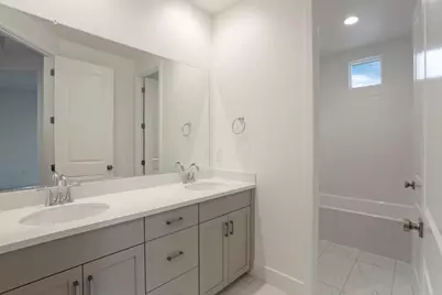 2182 Silk Avenue, Manteca, CA 95337 - Photo 23