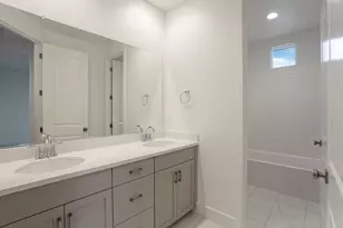 2182 Silk Ave, Manteca, CA 95337 - Photo 23