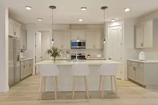 2182 Silk Ave, Manteca, CA 95337 - Photo 3