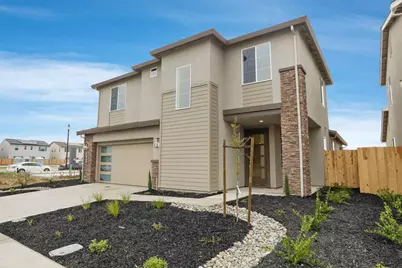 2182 Silk Avenue, Manteca, CA 95337 - Photo 1