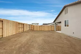 2182 Silk Ave, Manteca, CA 95337 - Photo 13