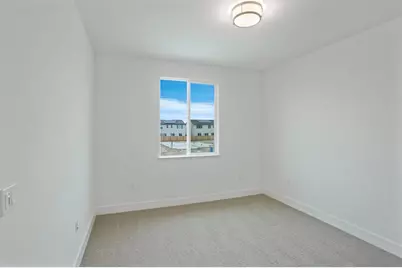 2182 Silk Avenue, Manteca, CA 95337 - Photo 25