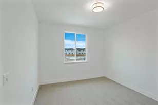 2182 Silk Ave, Manteca, CA 95337 - Photo 25