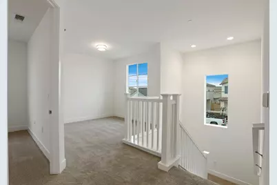 2182 Silk Avenue, Manteca, CA 95337 - Photo 21
